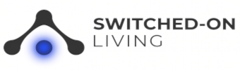 Live Switched-On